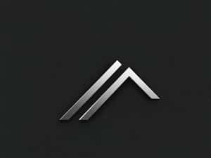 Zona Gării | Renovat 2024 | Mobilat Utilat |Etaj 3/4| IAKAB ISTVAN — miniatura 2