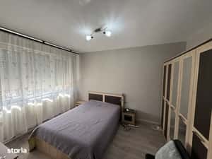 Zona Gării | Renovat 2024 | Mobilat Utilat |Etaj 3/4| IAKAB ISTVAN — miniatura 5