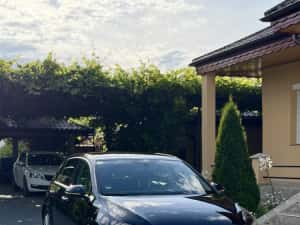 Volkwagen Golf 7 2.0TDI — miniatura 2