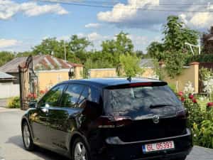 Volkwagen Golf 7 2.0TDI — miniatura 5
