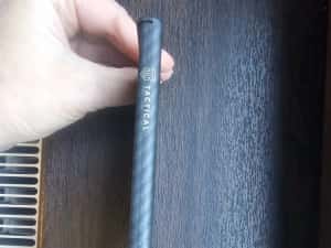 Husa telefon Tactical mag force  Samsung S23 ultra — miniatura 4