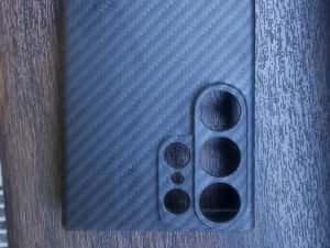 Husa telefon Tactical mag force  Samsung S23 ultra — miniatura 6