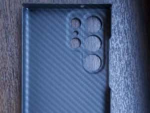 Husa telefon Tactical mag force  Samsung S23 ultra — miniatura 7