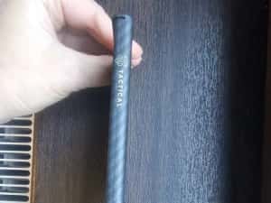 Husa telefon Tactical mag force  Samsung S23 ultra — miniatura 8