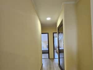 Apartament cu 3 camere de închiriat – zona Rogerius, Oradea — miniatura 5