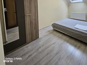 Apartament cu 3 camere de închiriat – zona Rogerius, Oradea — miniatura 6