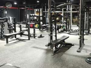 Aparate MATRIX FITNESS , 2 ani garantie , RATE FARA AVANS — miniatura 2