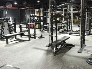 Aparate MATRIX FITNESS , 2 ani garantie , RATE FARA AVANS — miniatura 3