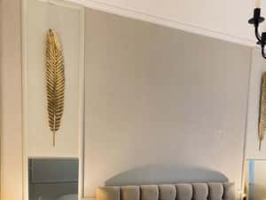 Apartament 2 camere de inchiriat in zona Braytim
