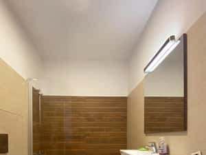 Apartament 2 camere de inchiriat in zona Braytim — miniatura 2