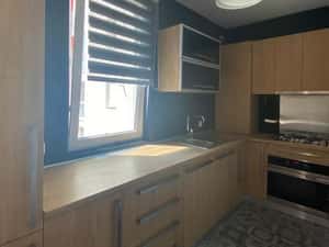 Apartament 2 camere de inchiriat in zona Braytim — miniatura 3