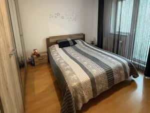 COMISION 0% Apartament cu 3 camere, decomandat, 64 mp utili - Giroculu — miniatura 4