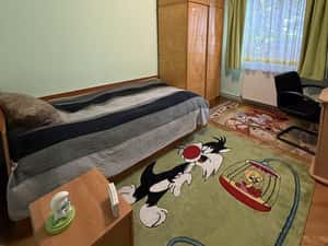 COMISION 0% Apartament cu 3 camere, decomandat, 64 mp utili - Giroculu — miniatura 5