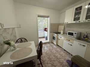 COMISION 0% Apartament cu 3 camere, decomandat, 64 mp utili - Giroculu — miniatura 6