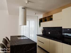 Apartament de inchiriat | 4 camere | One Verdi Park — miniatura 3