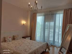 Apartament Parc Kiseleff // Piata Victoriei