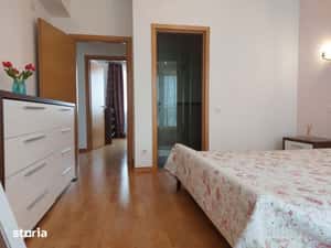 Apartament Parc Kiseleff // Piata Victoriei — miniatura 4