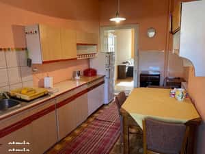 Apartament cu 2 camere ultracentral — miniatura 2