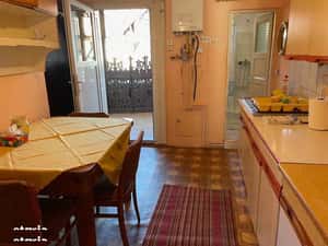Apartament cu 2 camere ultracentral — miniatura 3