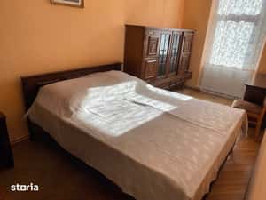 Apartament cu 2 camere ultracentral — miniatura 4