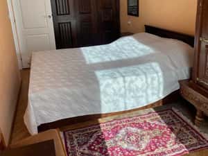 Apartament cu 2 camere ultracentral — miniatura 5