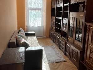 Apartament cu 2 camere ultracentral — miniatura 6