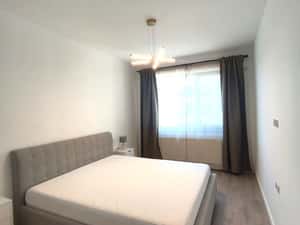 Cavar-Poștalionului-Berceni-Apartament 2 camere-Loc Parcare-550 EUR — miniatura 5