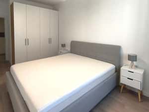 Cavar-Poștalionului-Berceni-Apartament 2 camere-Loc Parcare-550 EUR — miniatura 6