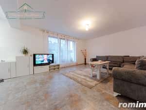 Vila cu 6 camere, zona Via Carmina Vladimirescu, Arad — miniatura 2