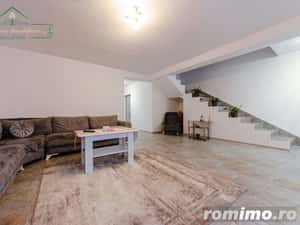 Vila cu 6 camere, zona Via Carmina Vladimirescu, Arad — miniatura 3