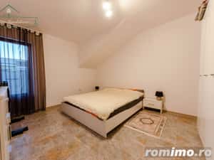 Vila cu 6 camere, zona Via Carmina Vladimirescu, Arad — miniatura 4