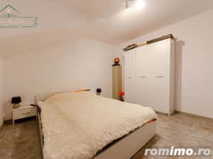 Vila cu 6 camere, zona Via Carmina Vladimirescu, Arad — miniatura 5