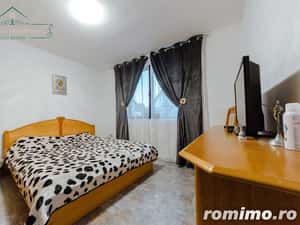 Vila cu 6 camere, zona Via Carmina Vladimirescu, Arad — miniatura 6