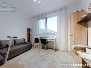 Vila cu 6 camere, zona Via Carmina Vladimirescu, Arad — miniatura 8