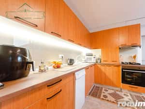 Vila cu 6 camere, zona Via Carmina Vladimirescu, Arad — miniatura 10