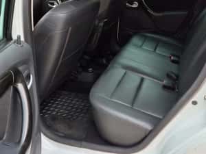 DACIA DUSTER PRESTIGE-1.5 dci ‼️ 4x4 ( 4WD) E5 -KLIMA-an 2012 ‼️fara RUGINA — miniatura 8