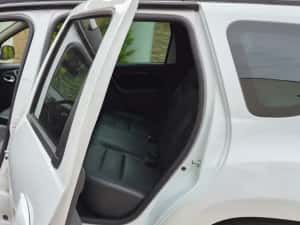 DACIA DUSTER PRESTIGE-1.5 dci ‼️ 4x4 ( 4WD) E5 -KLIMA-an 2012 ‼️fara RUGINA — miniatura 9