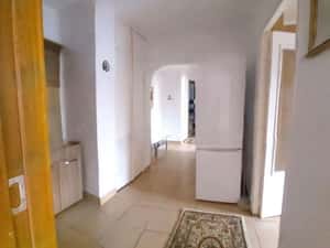 Apartament 3 camere decomandate – etaj 2 – Micro 21, Galați