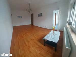 Apartament 3 camere decomandate – etaj 2 – Micro 21, Galați — miniatura 5