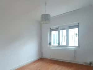 Apartament 3 camere decomandate – etaj 2 – Micro 21, Galați — miniatura 6