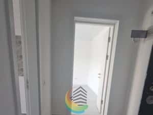 Vanzare apartament de 3 camere Zona Metrou Aparatorii Patriei — miniatura 3