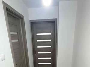 Apartament complet renovat, Targu Ocna — miniatura 4