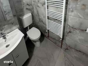 Apartament complet renovat, Targu Ocna — miniatura 6