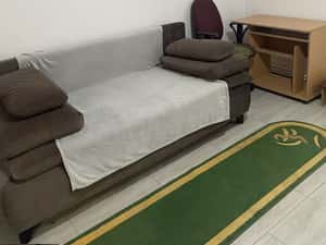 Ofer spre inchiriere garsoniera — miniatura 2