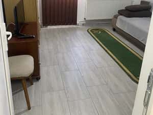 Ofer spre inchiriere garsoniera — miniatura 3