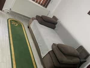 Ofer spre inchiriere garsoniera — miniatura 4