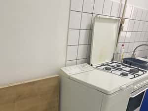 Ofer spre inchiriere garsoniera — miniatura 6