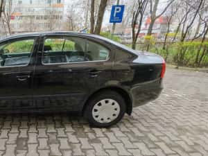Skoda Octavia 2007 benzina 1.6 mpi — miniatura 5