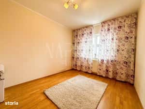 Apartament 3 camere de vanzare in Marasti, Cluj Napoca — miniatura 5