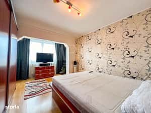 Apartament 3 camere de vanzare in Marasti, Cluj Napoca — miniatura 6